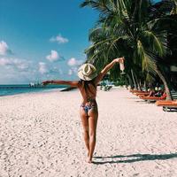 Отзыв от Ксения - Visa DTV